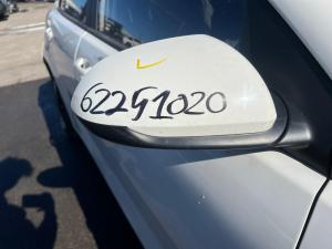 2022 Kia Rio YB image 6