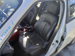 2016 Nissan Juke F15 image 6