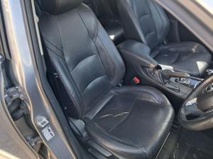 2015 Mazda Mazda3 BM-BN image 6