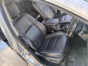 2018 Toyota Rav4 XA40 image 6