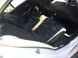 2019 Bmw 3 Series G20 image 6