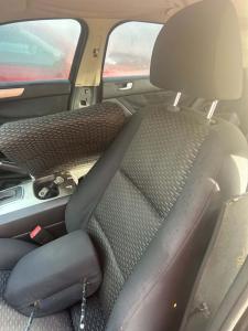 2011 Ford Fg G6e image 6