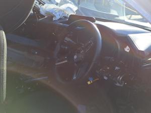 2022 Mazda Cx30 DM image 6