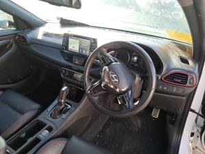 2020 Hyundai I30 PD image 6