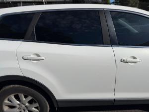 2013 Mazda Cx 9 image 6