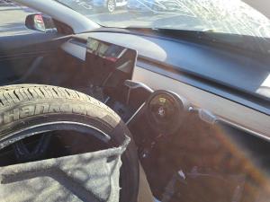 2019 Tesla Model 3 image 6