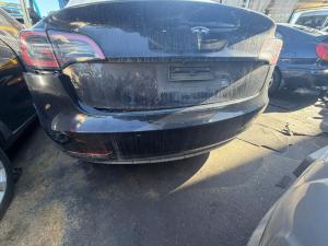 2023 Tesla Model 3 image 6