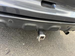 2008 Honda Civic image 6
