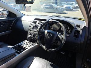 2009 Mazda Cx9 image 6