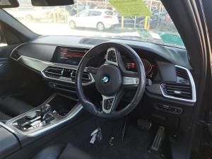 2019 Bmw X5 G05 image 6