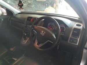 2008 Honda Crv RE image 6