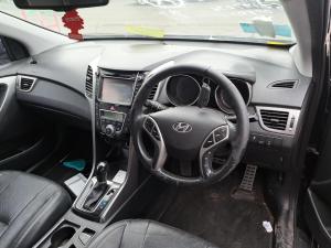 2016 Hyundai I30 GD II image 6