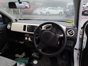 2014 Suzuki Alto image 6
