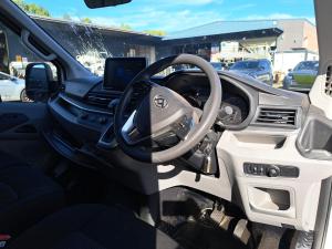 2024 Ldv Deliver 9 image 6
