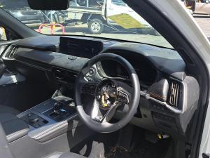 2024 Mazda Cx60 image 6