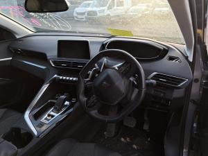 2018 Peugeot 3008 P84 image 6
