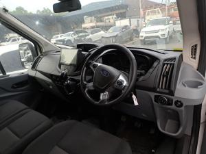 2018 Ford Transit VO image 6