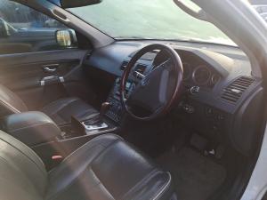 2011 Volvo Xc90 image 6