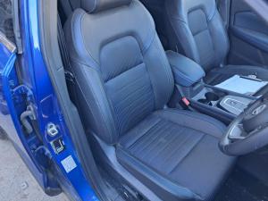 2024 Nissan Qashqai J12 image 6