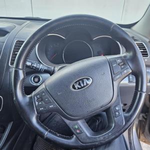 2013 Kia Sorento XM image 6