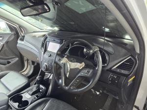 2015 Hyundai Santa Fe DM ELITE image 6