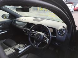 2020 Mercedes Benz Gla Class H247 image 6