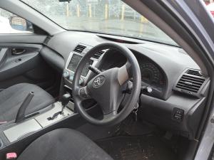 2008 Toyota Camry ACV40R image 6