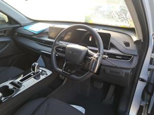2025 Cherry Tiggo 4 Pro T3X image 6