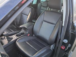 2021 Ford Everest UA image 6