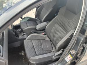 2020 Skoda Rapid NH image 6