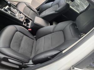 2018 Mazda Cx5 KF image 6