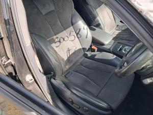 2016 Audi A3 8V image 6