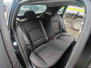 2019 Hyundai I30 PD image 6