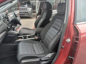 2020 Honda Cr V RW image 6
