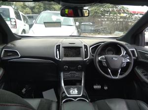 Ford Endura CA image 6