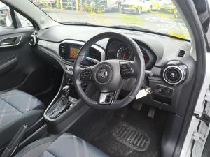 2020 Hyundai I30 image 6
