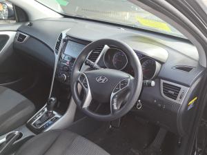 2016 Hyundai I30 GD image 6