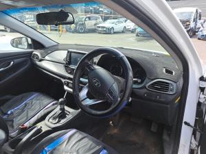 2019 Hyundai I30 PD image 6