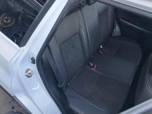 2022 Suzuki Vitara LY image 6