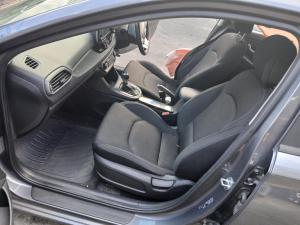 2019 Hyundai I30 PD image 6