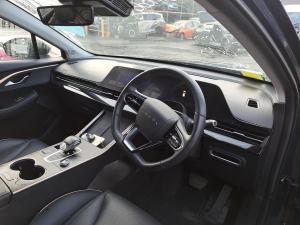 2023 Chery Omoda 5 T34 image 6