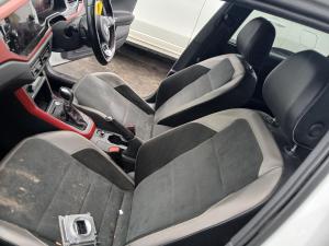2019 Volkswagen Polo AW image 6