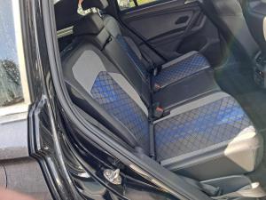 2023 Volkswagen Tiguan 5NA image 6