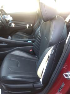 2022 Hyundai I30 CN7 image 6