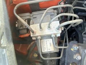 2014 Suzuki Alto GF image 6