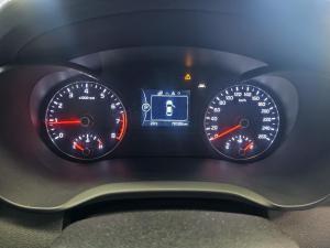 2016 Kia Optima JF 2.4L G4KJ AUTO 6SPD FWD SI image 6