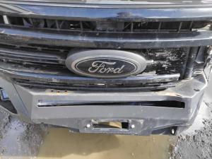 2021 Ford F250 Super Duty image 6