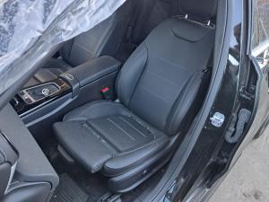 2023 Mercedes Benz A Class W177/V177 image 6