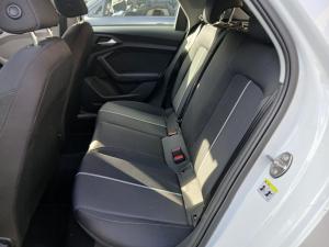 2020 Audi 2020 GB image 6