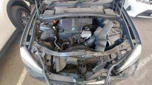 2013 Bmw X1 image 6